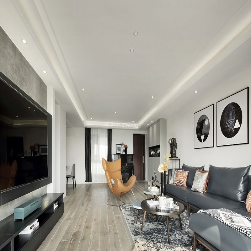 澄迈房屋二次抵押贷款